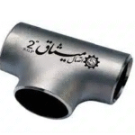 خرید اتصالات درزدار میثاق