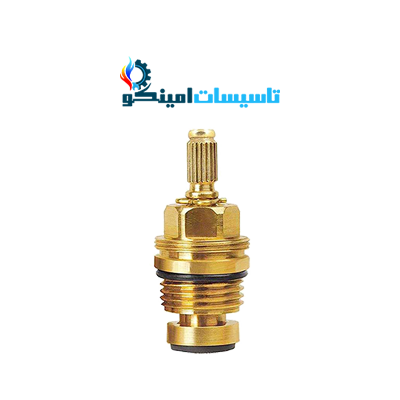 مغزی شیر مخلوط ایگه