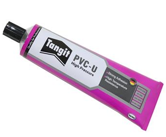 چسب تانگیت پمادی 75ml برند شیرآلات سیتکو - قیمت 85,000 تومان