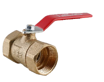 شیر گازی ¾ سیسیل