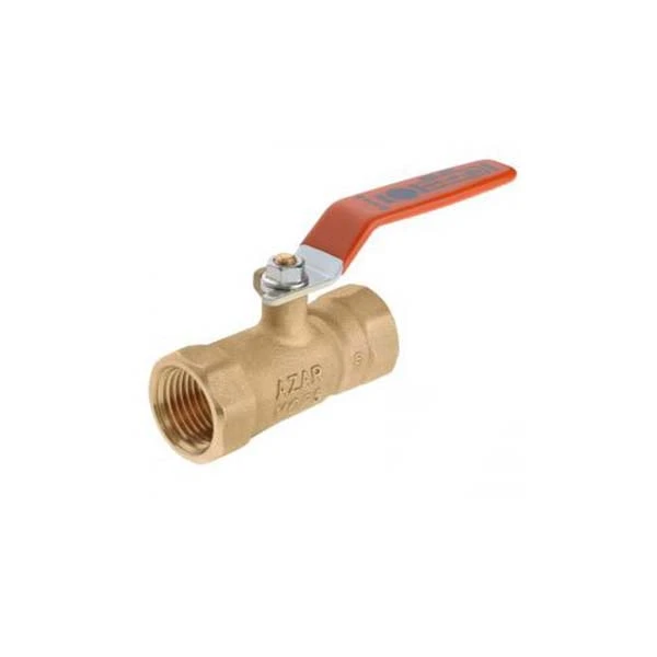 شیرگازی اکونومی اذر11/2اینچ