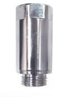 فیلتر مغناطیسی پکیج ونتو