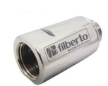 فیلتر رسوب‌گیر مغناطیسی فیلبرتو سری ۱/۲ اینچ مدل مگا برند شیرآلات سیتکو - قیمت 110,000 تومان
