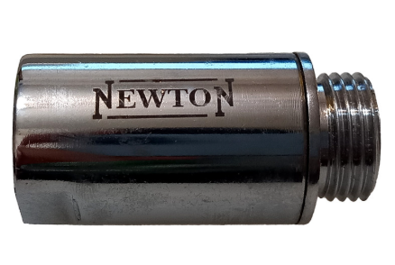 سختی‌گیر مغناطیسی نیوتن