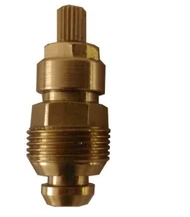 مغزی شیر رادیاتور برنجی برند شیرآلات سیتکو - قیمت 120,000 تومان