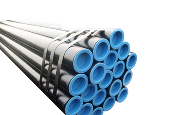 لوله مانیسمان اهواز رده ۴۰ سایز ۱½ اینچ برند لوله مانیسمان چینی - قیمت 1,140,000 تومان