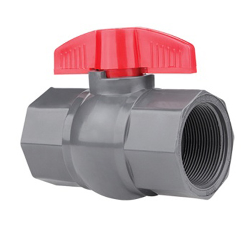 شیر گازی پلی‌اتیلن1اینچ سیتکو برند شیرآلات سیتکو - قیمت 300,000 تومان