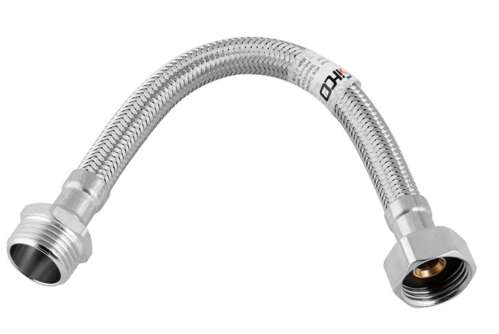 شیلنگ پکیجی سیتکو ۱/۲ برند شیرآلات سیتکو - قیمت 85,000 تومان