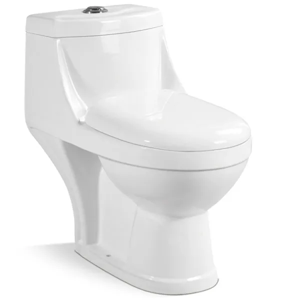 توالت فرنگی سیتکو | قیمت، خرید و بررسی بهترین مدل‌های Sitco