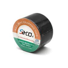 قیمت نوار پرایمر سیتکو | نوار پرایمر سفید و سیاه 10Y و 20Y برند شیرآلات سیتکو - قیمت 100,000 تومان