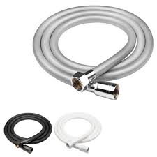 لیست قیمت شیلنگ‌های دوش، توالت و لباسشویی سیتکو (SITCO) برند شیرآلات سیتکو - قیمت 150,000 تومان