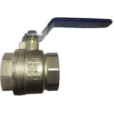 شیر غیرگازی تنه نیکل سالیکو برند شیرآلات سیتکو - قیمت 20,000 تومان