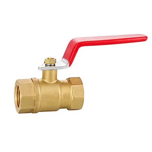 شیر غیرگازی تنه زرد سالیکو برند شیرآلات سیتکو - قیمت 20,000 تومان