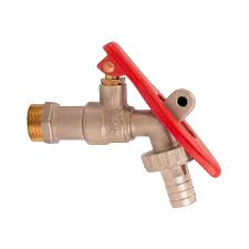 شیر نفتی سالیکو برند شیرآلات سیتکو - قیمت 30,000 تومان