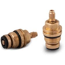 مغزی شیر زرد ۵۹ گرمی سالیکو برند شیرآلات سیتکو - قیمت 650,000 تومان