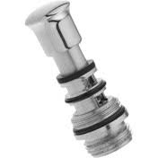 سوپاپ شیر حمام سالیکو برند شیرآلات سیتکو - قیمت 25,000 تومان