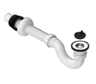 سیفون وان محک | قیمت روز و خرید انواع سیفون وان Mahak