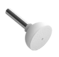 سردوش محک | قیمت روز و خرید انواع سردوش Mahak