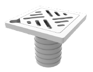 کفشوی محک | لیست قیمت جدید انواع کفشور Mahak