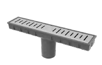 کفشوی محک | لیست قیمت کفشور Mahak (۱۴۰۴)