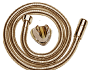 شلنگ محک | لیست قیمت شلنگ توالت Mahak (۱۴۰۴)