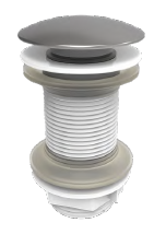 زیرآب محک | لیست قیمت زیرآب فانتزی، معمولی و اتومات Mahak (۱۴۰۴)