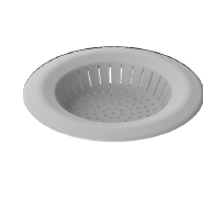 لوازم یدکی محک | لیست قیمت قطعات یدکی Mahak (۱۴۰۴)