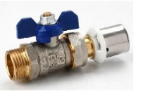 شیر کلکتور تی‌وی‌کو