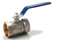 شیر غیرگازی تی‌وی‌کو