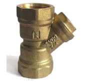 صافی تی‌وی‌کو (توپیچ و روپیچ)