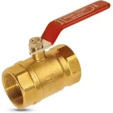 لیست کامل قیمت و معرفی محصولات گازی شیرگاز ایران - ایمنی و کیفیت در تاسیسات شما