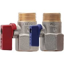 شیر خروسکی تکسا | قیمت روز و خرید مستقیم برند شیرالات تکسا - قیمت 149,998 تومان