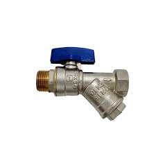 شیر صافی‌دار تکسا | قیمت روز و خرید از امینکو برند شیرالات تکسا - قیمت 300,000 تومان