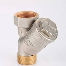 صافی زرد تکسا | قیمت روز و خرید از امینکو برند شیرالات تکسا - قیمت 250,000 تومان