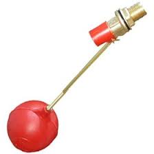 فلوتر تکسا سوپاپ ABS | قیمت روز و خرید از امینکو برند شیرالات تکسا - قیمت 200,000 تومان