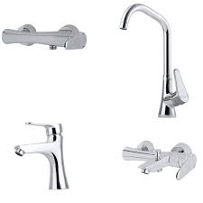 یونیورست سیتکو کد 940 | قیمت همه رنگ‌ها + مشخصات کامل برند شیرآلات سیتکو - قیمت 25,000,000 تومان