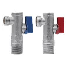 شیر پیسوار فیلتر دار ریابی | خرید، مشخصات و لیست قیمت مصرف‌کننده