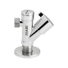 شیر پیسوار پلاس | مشخصات، مقایسه قیمت و لیست قیمت به‌روز