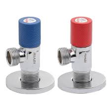 شیر پیسوار دسته رنگی ریابی | قیمت، مشخصات و خرید