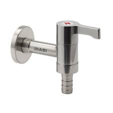 شیر ربع‌گرد لادن | قیمت، مشخصات و خرید