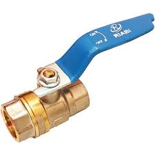 شیر غیر گازی ریابی | قیمت، مشخصات و خرید