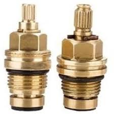 مغزی گروهه ریابی | قیمت و مشخصات