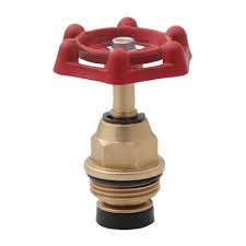 بالا تنه شیر فلکه ریابی | قیمت روز و راهنمای کامل خرید