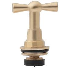 بالا تنه کلیدی ریابی | قیمت روز و مشخصات فنی | امینکو