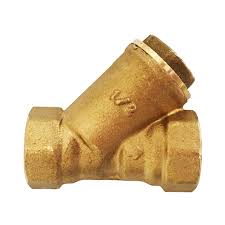 شیر صافی ریابی | قیمت روز و مشخصات فنی برند شیرالات ریابی - قیمت 200,000 تومان