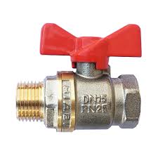 شیر پکیجی ریابی | قیمت روز و مشخصات فنی