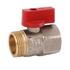 شیر خروسکی ریابی | قیمت روز و مشخصات فنی