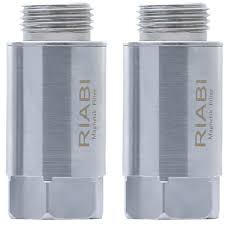 فیلتر مغناطیسی ریابی | قیمت روز و مشخصات فنی