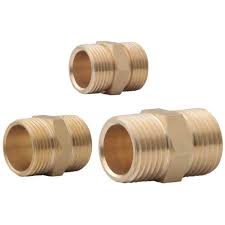 مغزی برنجی ریابی | قیمت روز و مشخصات فنی