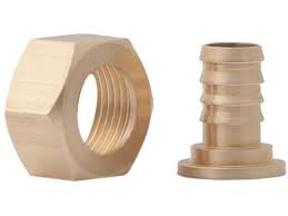 مهره ۶پر الیو ریابی | قیمت روز و مشخصات فنی